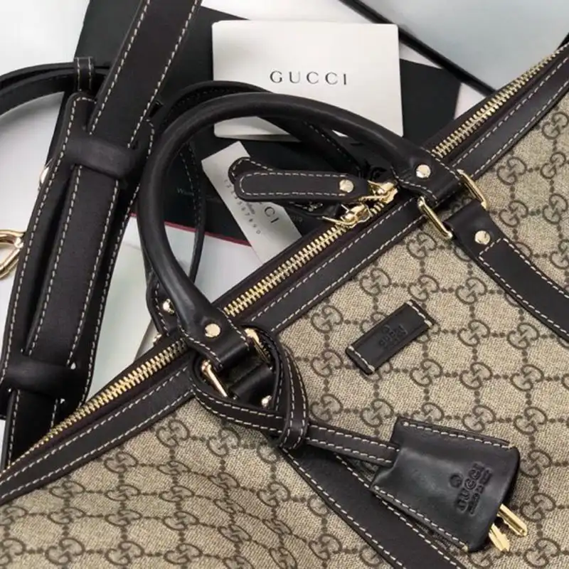 Gucci Bags 19T1L0677