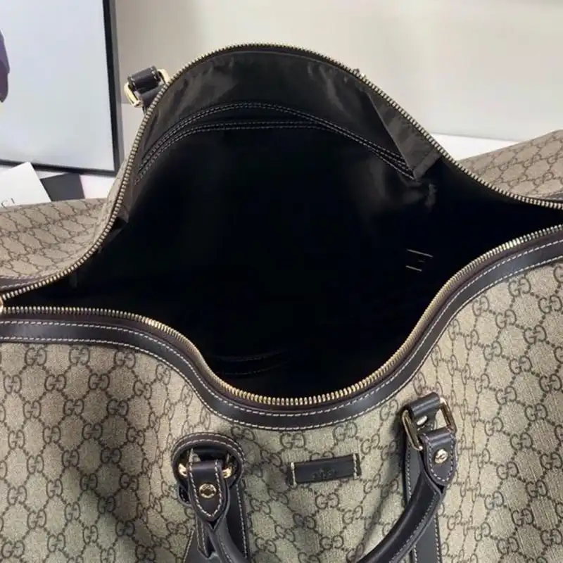 Cheap Gucci Bags 19T1L0677