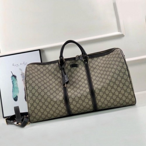 FASH Gucci Bags 19T1L0677