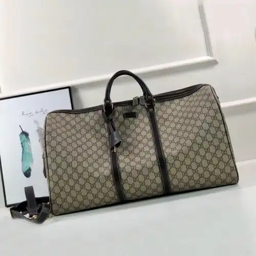 FASH Gucci Bags 19T1L0677