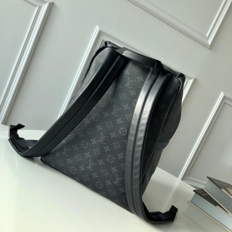 FASH LOUIS VUITTON Bags 19T1L0678