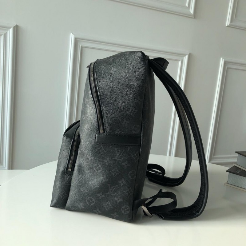 FASH LOUIS VUITTON Bags 19T1L0678