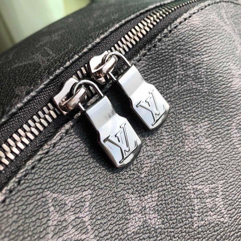 FASH LOUIS VUITTON Bags 19T1L0678