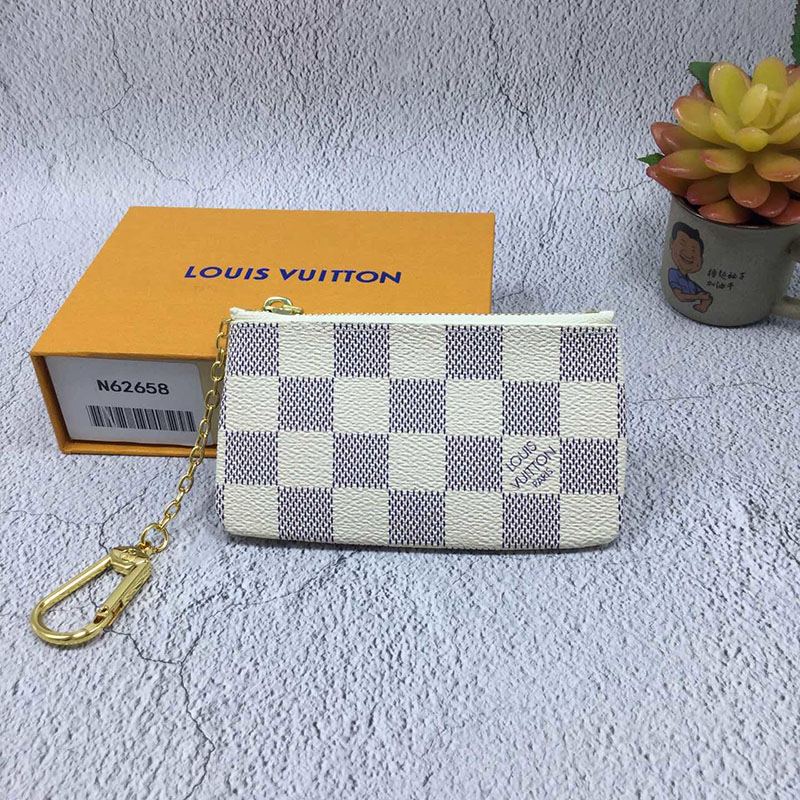 FASH LOUIS VUITTON Bags 19T1L0679