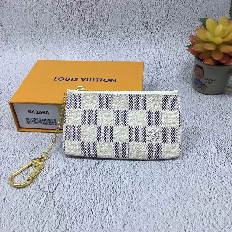 FASH LOUIS VUITTON Bags 19T1L0679