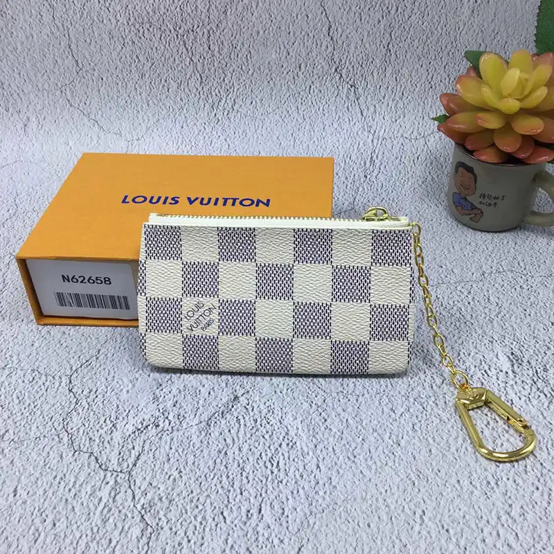 FASH LOUIS VUITTON Bags 19T1L0679