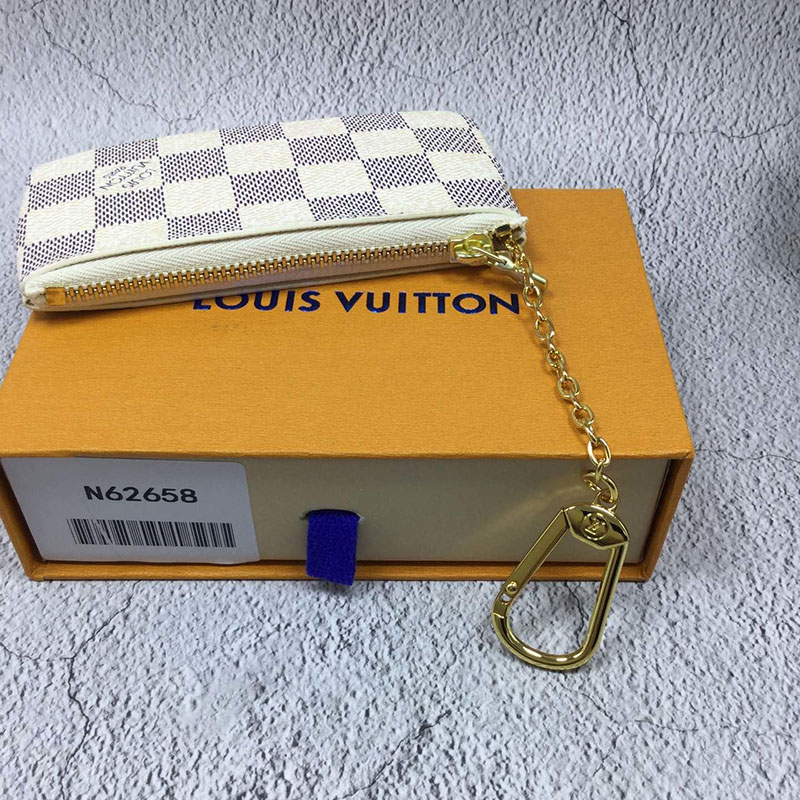 FASH LOUIS VUITTON Bags 19T1L0679