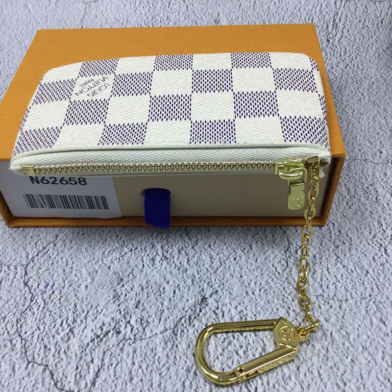 FASH LOUIS VUITTON Bags 19T1L0679