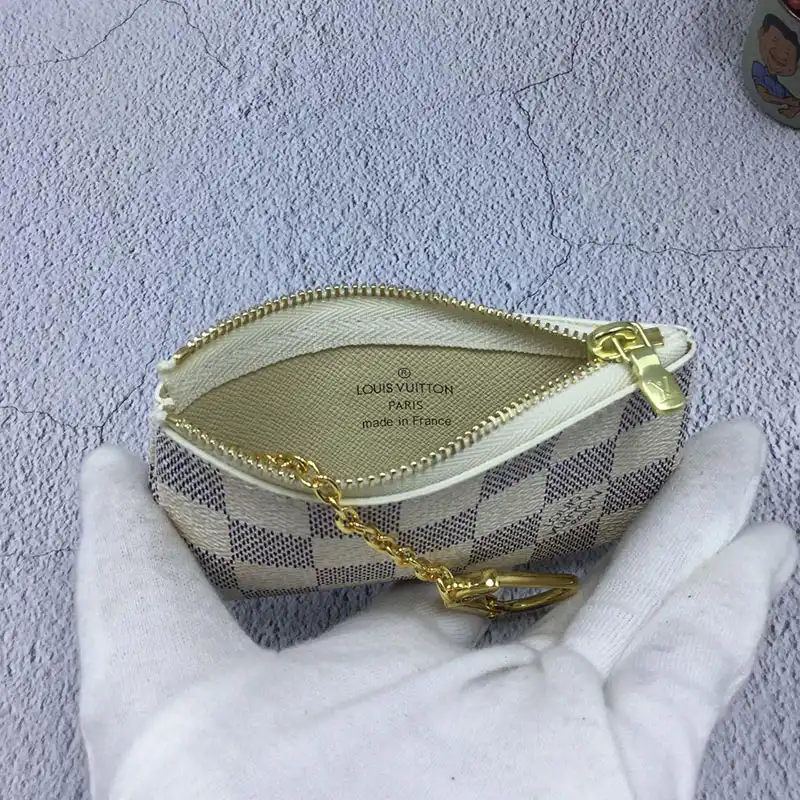 FASH LOUIS VUITTON Bags 19T1L0679