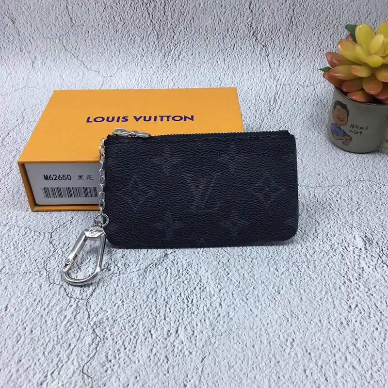 Official Brother Sam LV Bags 19T1L0680