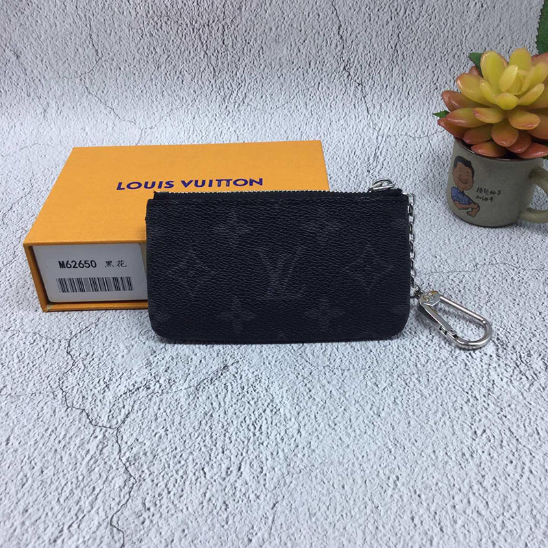 FASH LOUIS VUITTON Bags 19T1L0680