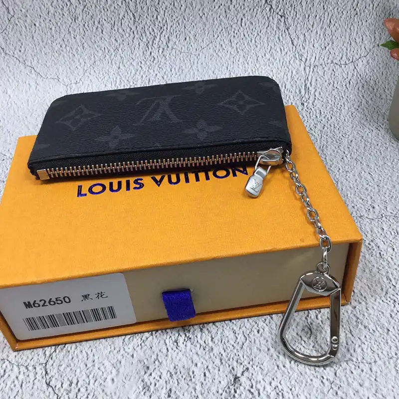 Official Brother Sam LV Bags 19T1L0680