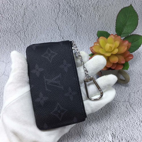 FASH LOUIS VUITTON Bags 19T1L0680