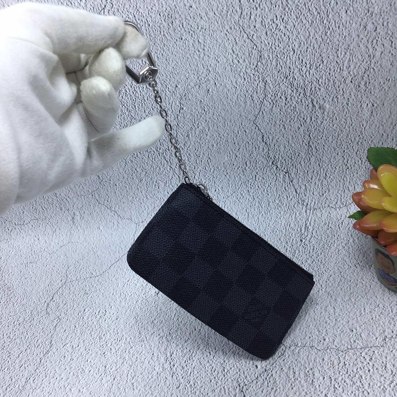 FASH LOUIS VUITTON Bags 19T1L0681