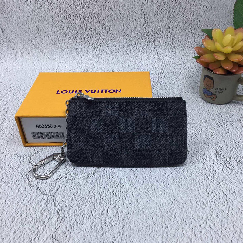 FASH LOUIS VUITTON Bags 19T1L0681