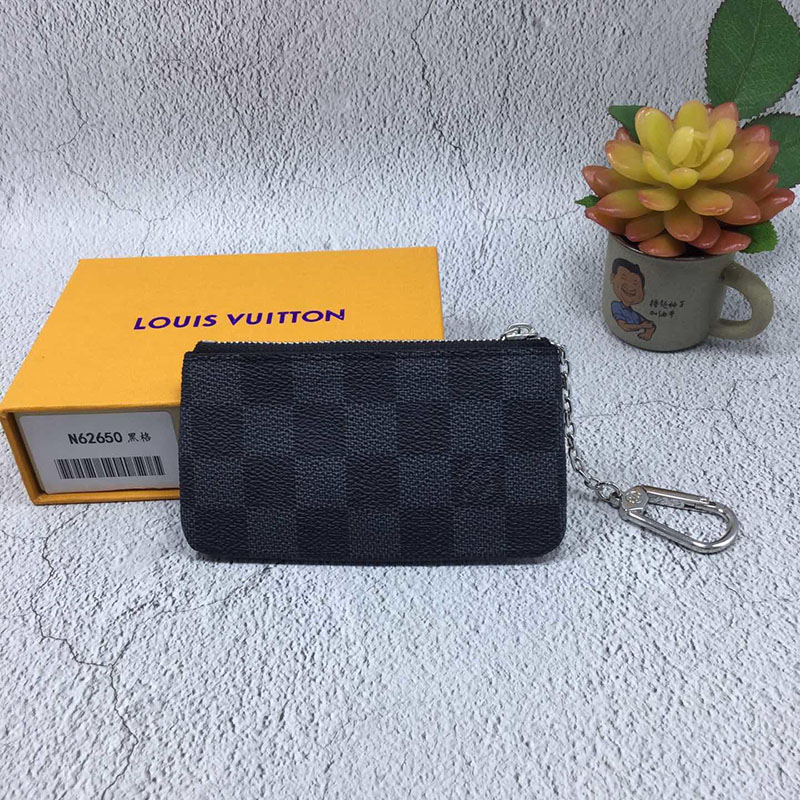 FASH LOUIS VUITTON Bags 19T1L0681