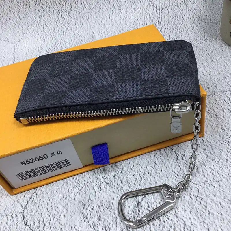 Fashionrepsfam ru LV Bags 19T1L0681