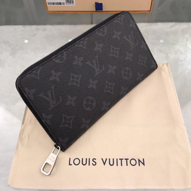 FASH LOUIS VUITTON Bags 19T1L0683