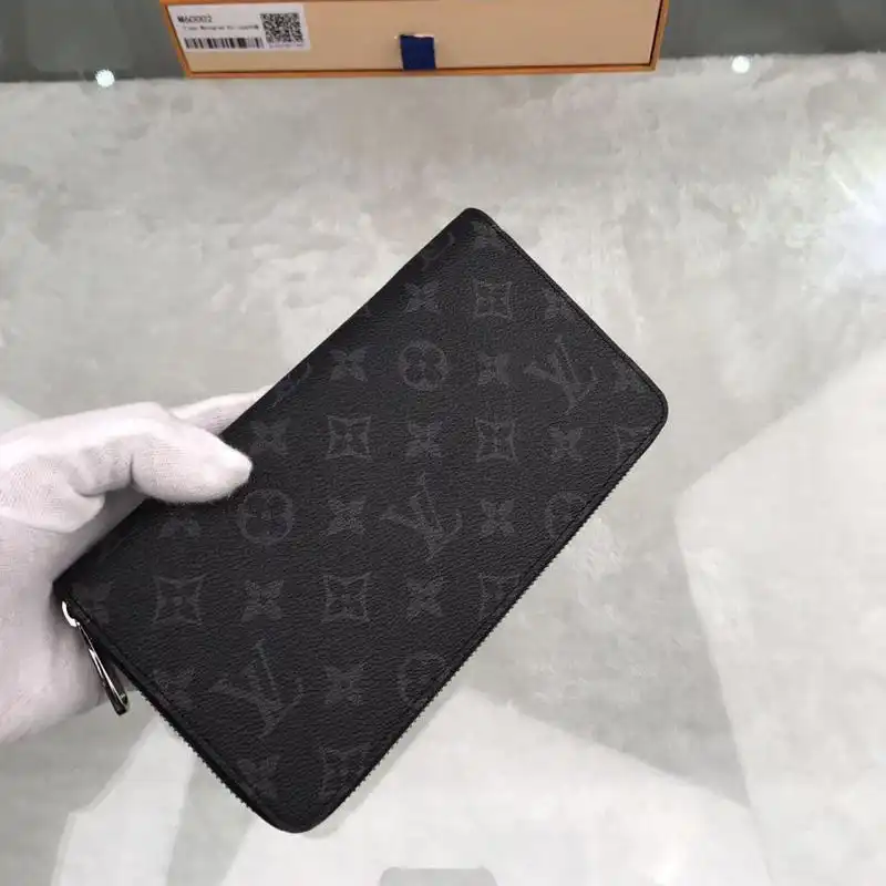 FASH LOUIS VUITTON Bags 19T1L0683