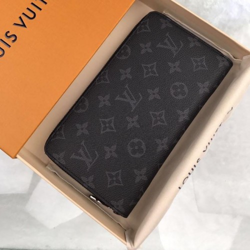 FASH LOUIS VUITTON Bags 19T1L0683