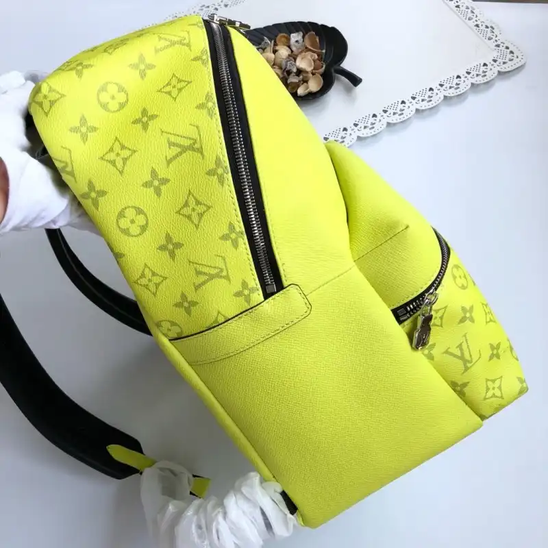 FASH LOUIS VUITTON Bags 19T1L0685