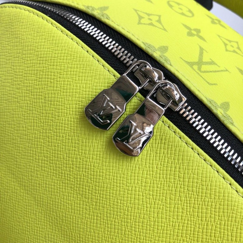 LV Bags 19T1L0685