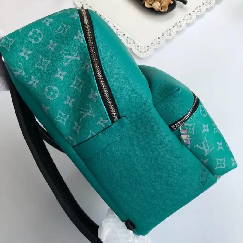 Fashionrepsfam ru LV Bags 19T1L0686