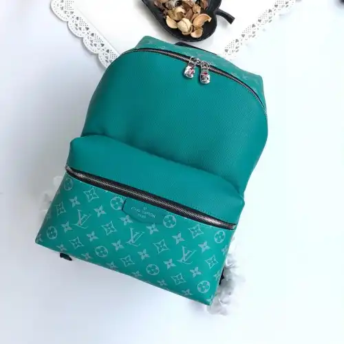 Fashionrepsfam ru LV Bags 19T1L0686