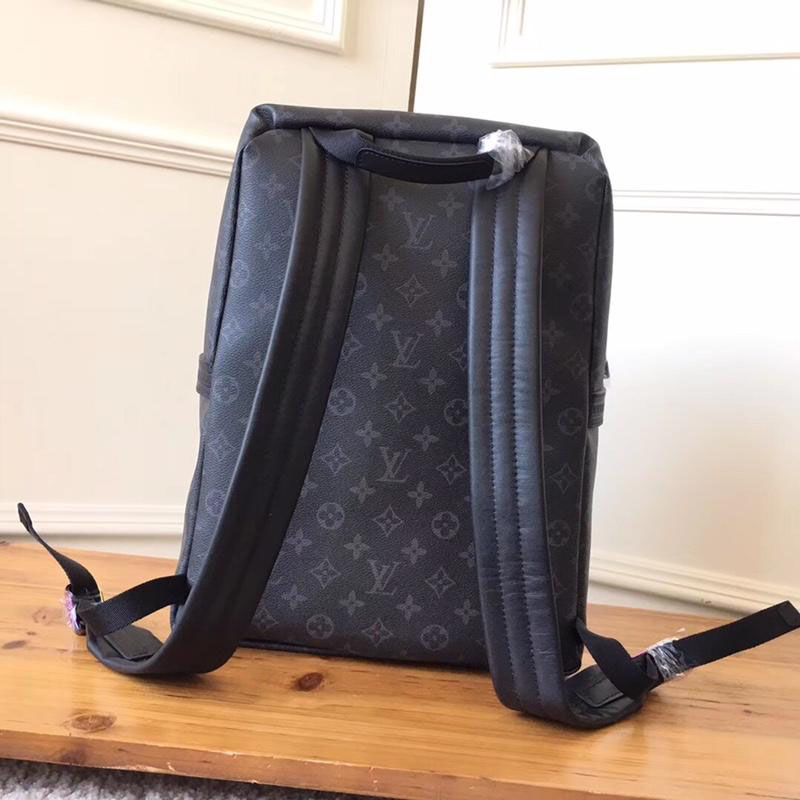 FASH LOUIS VUITTON Bags 19T1L0690