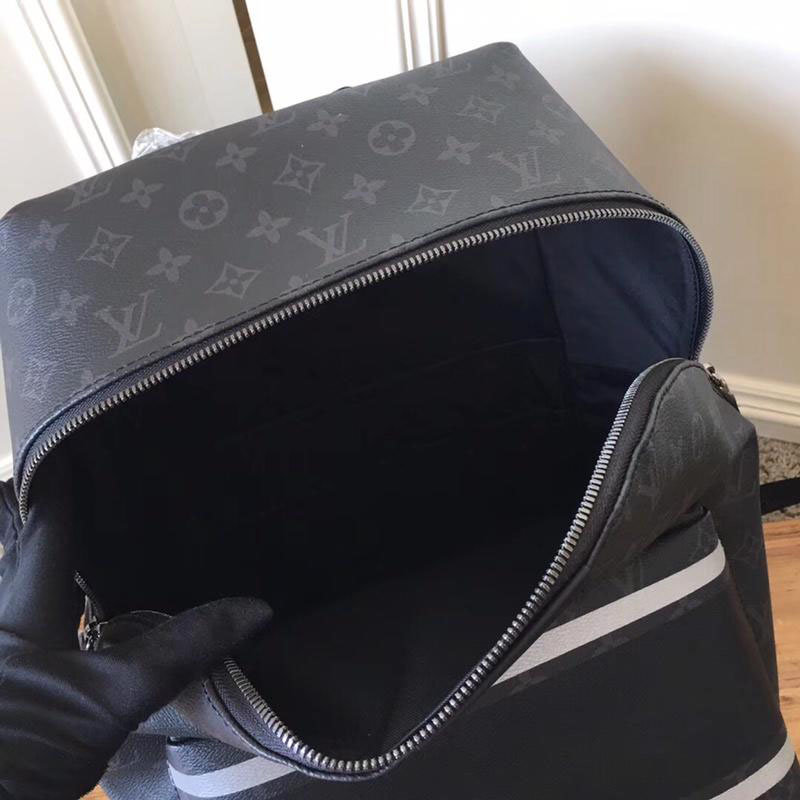 FASH LOUIS VUITTON Bags 19T1L0690