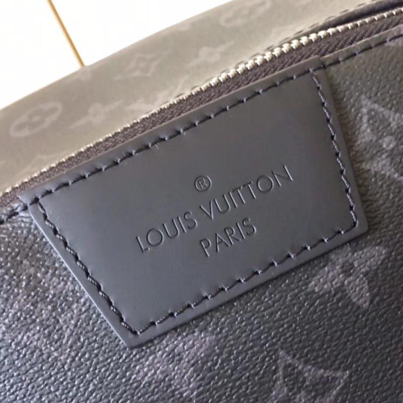 FASH LOUIS VUITTON Bags 19T1L0690