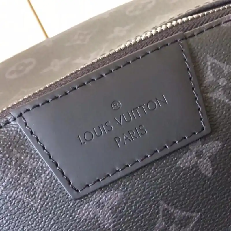 Fashionrep LV Bags 19T1L0690