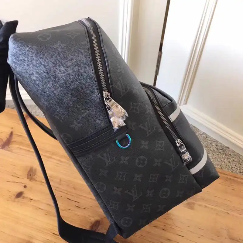 FASH LOUIS VUITTON Bags 19T1L0690