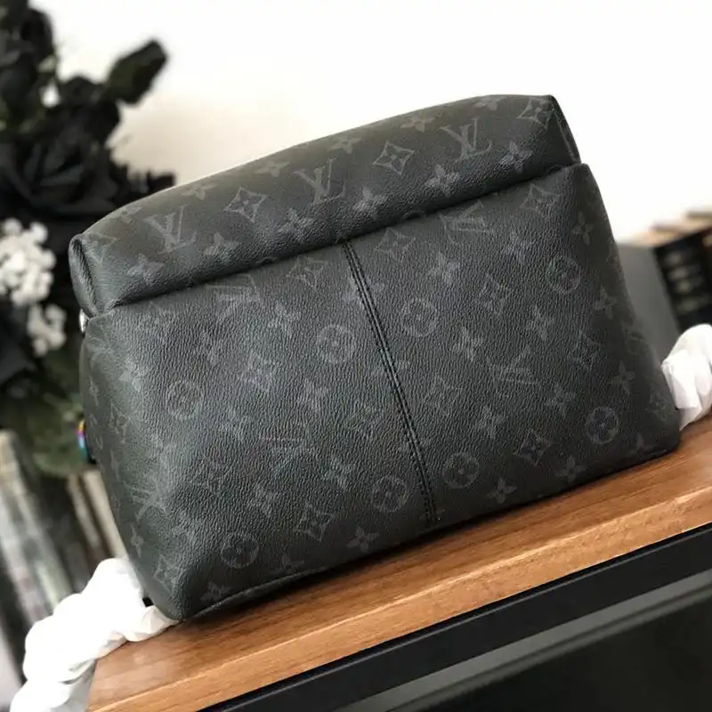 FASH LOUIS VUITTON Bags 19T1L0690