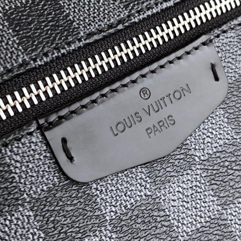 FASH LOUIS VUITTON Bags 19T1L0691