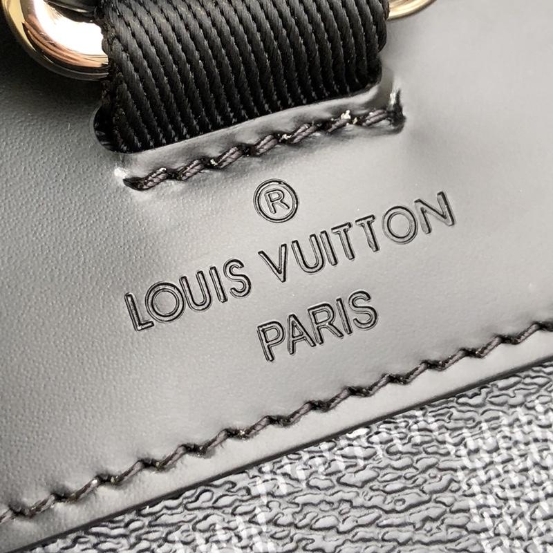 FASH LOUIS VUITTON Bags 19T1L0691