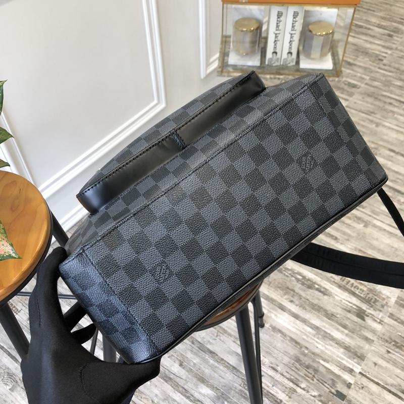 FASH LOUIS VUITTON Bags 19T1L0691