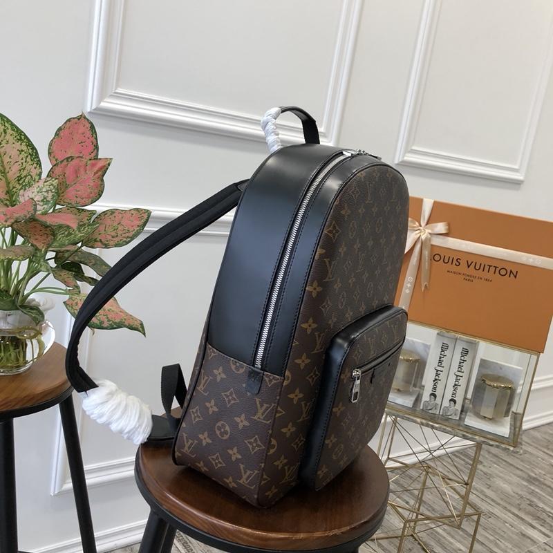 FASH LOUIS VUITTON Bags 19T1L0692