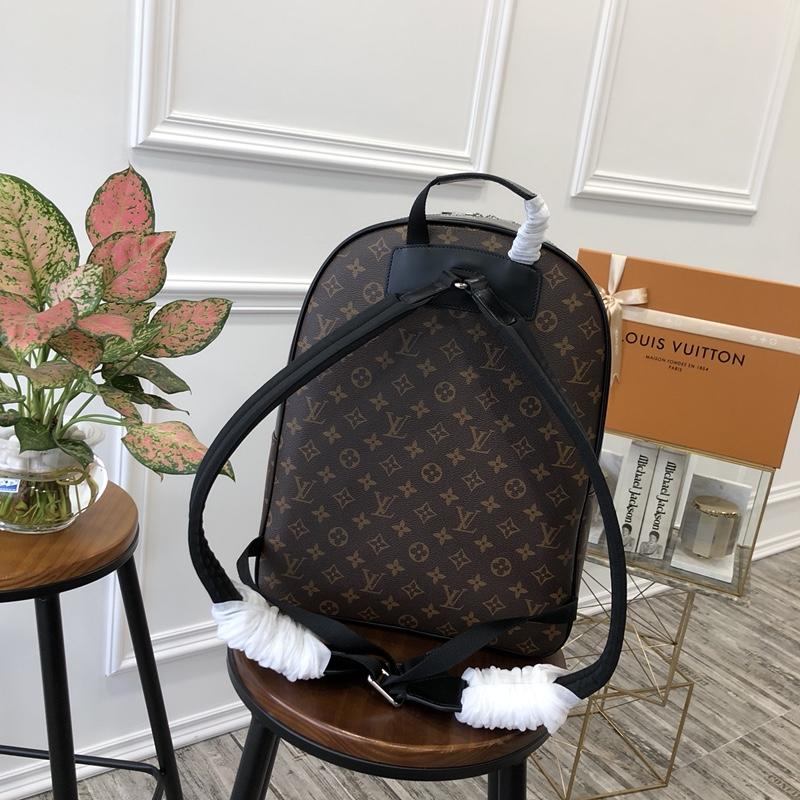 FASH LOUIS VUITTON Bags 19T1L0692