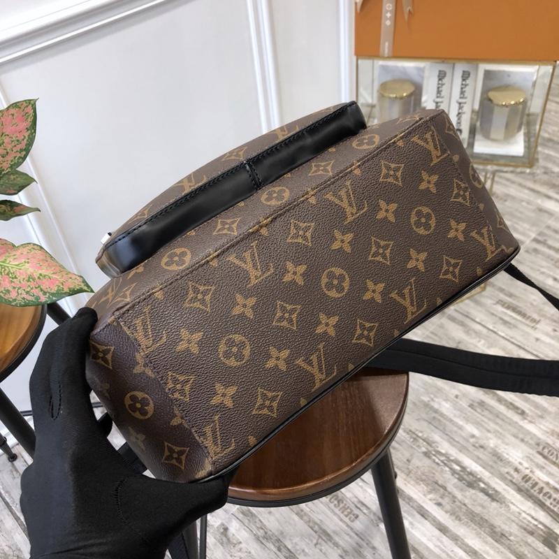 FASH LOUIS VUITTON Bags 19T1L0692