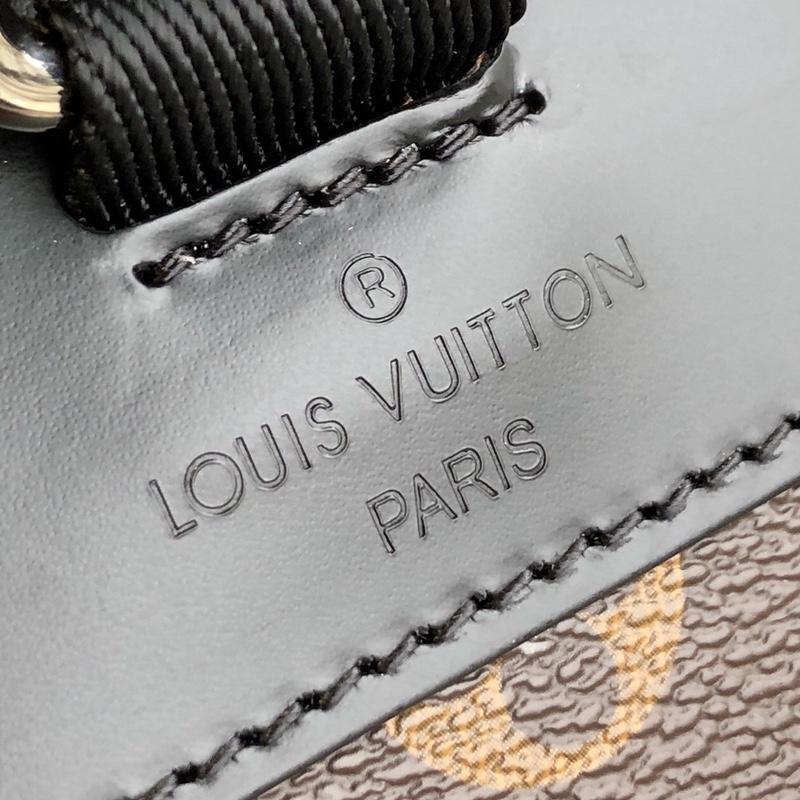 FASH LOUIS VUITTON Bags 19T1L0692