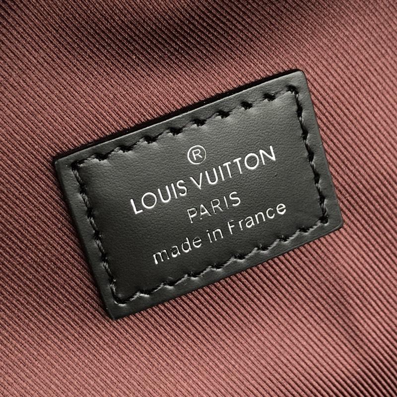 FASH LOUIS VUITTON Bags 19T1L0692