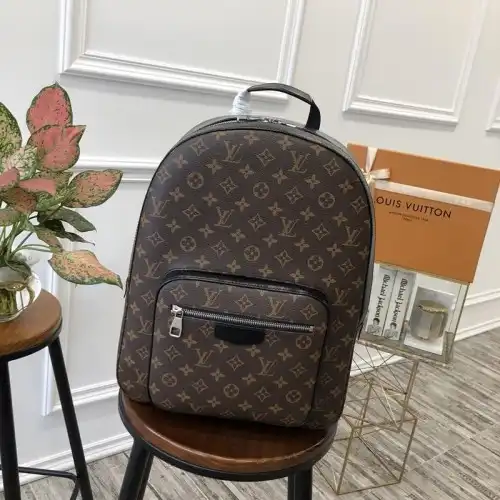 FASH LOUIS VUITTON Bags 19T1L0692