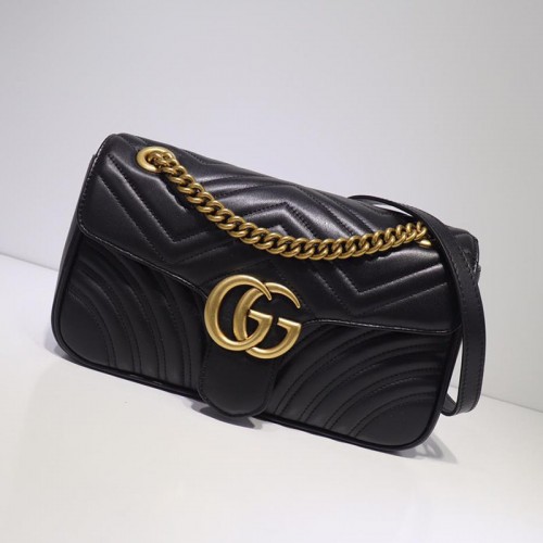 FASH Gucci Bags 19T1L0693