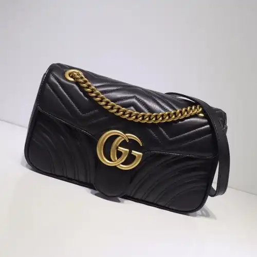 REP Gucci Bags 19T1L0693