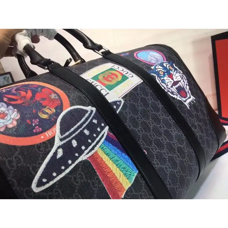 Cheap Gucci Bags 19T1L0695