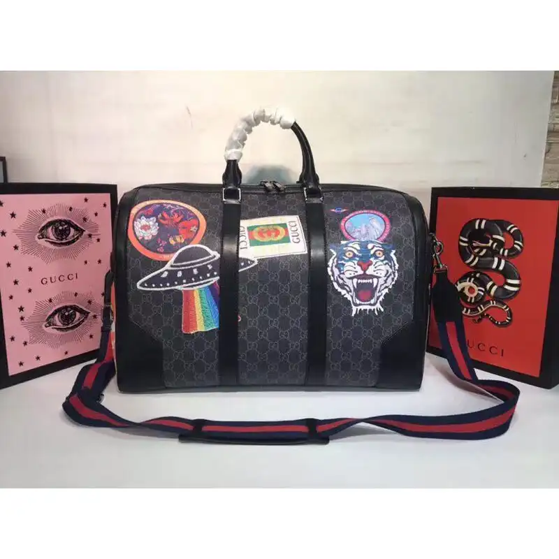 Fashionrepsfam ru Gucci Bags 19T1L0695