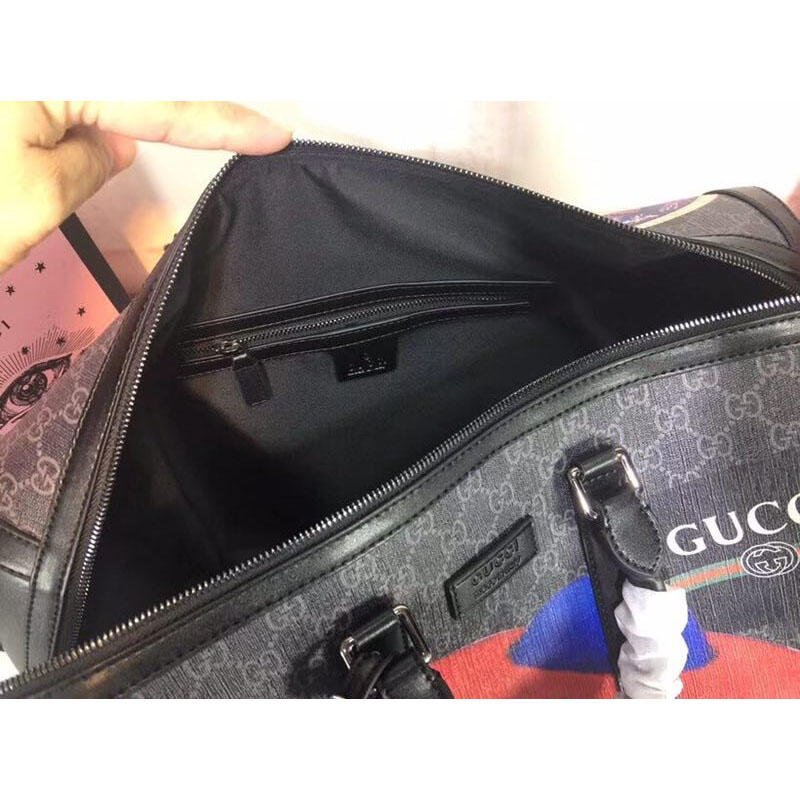 Faux Gucci Bags 19T1L0695