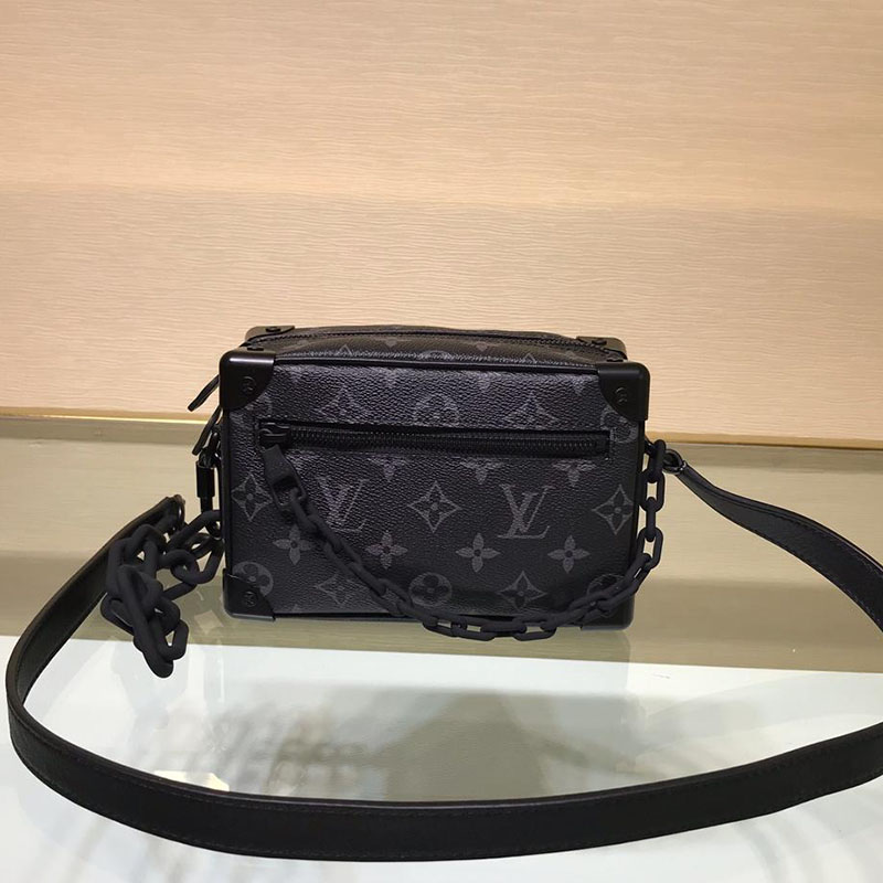 FASH LOUIS VUITTON Bags 19T1L0697