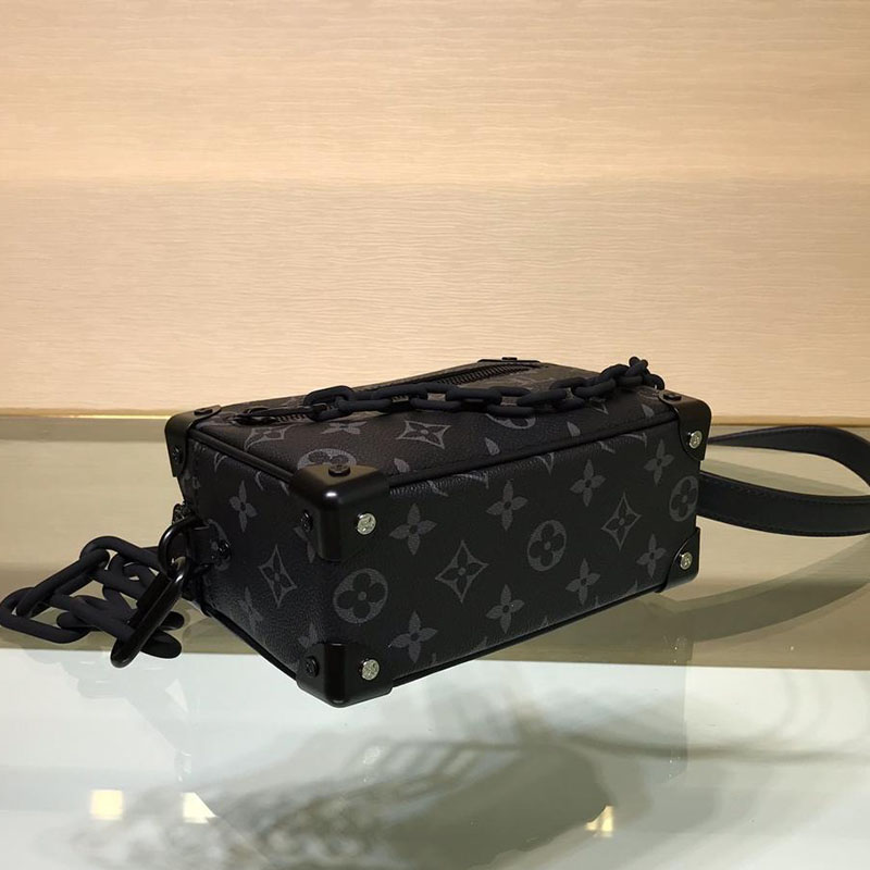 FASH LOUIS VUITTON Bags 19T1L0697